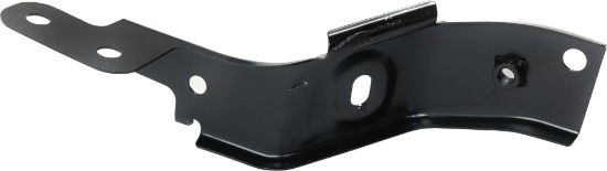Picture of Bumper Bracket