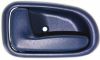 Picture of Interior Door Handle