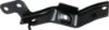 Picture of Bumper Bracket