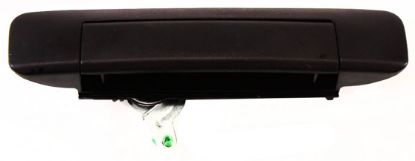 Picture of Tailgate Handle