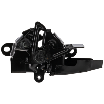 Picture of Hood Latch