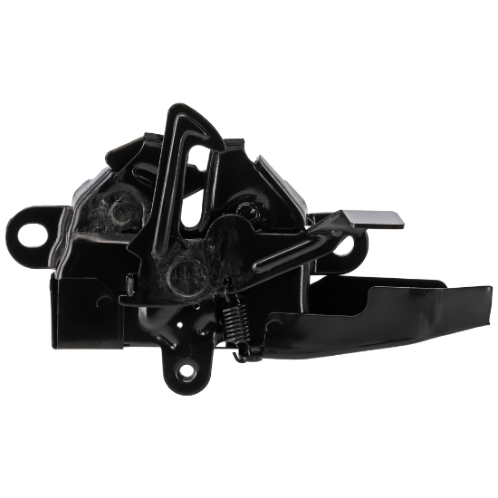 Picture of Hood Latch