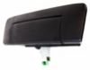 Picture of Tailgate Handle
