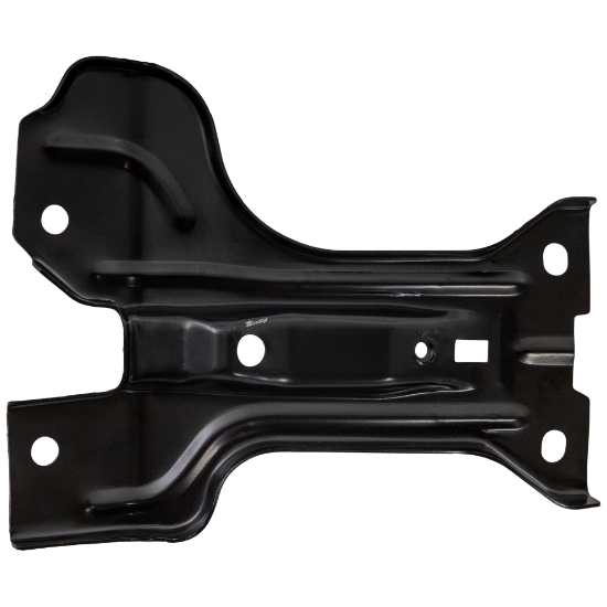 Picture of Radiator Support