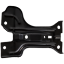 Picture of Radiator Support