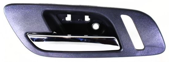 Picture of Interior Door Handle