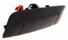 Picture of Tailgate Handle