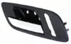 Picture of Interior Door Handle