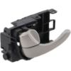 Picture of Interior Door Handle