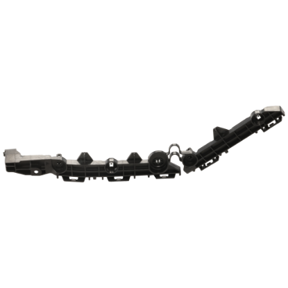 Picture of Bumper Retainer