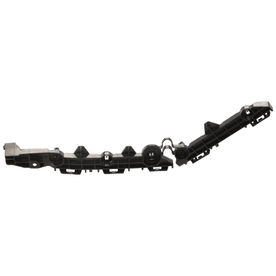 Picture of Bumper Retainer