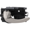 Picture of Interior Door Handle