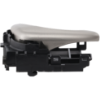 Picture of Interior Door Handle