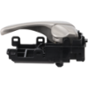 Picture of Interior Door Handle