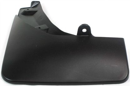 Picture of Mud Flaps