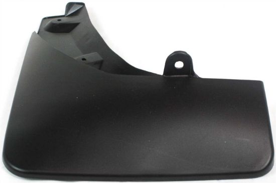 Picture of Mud Flaps