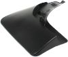 Picture of Mud Flaps