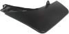 Picture of Mud Flaps