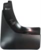 Picture of Mud Flaps