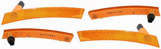 Picture of Side Marker