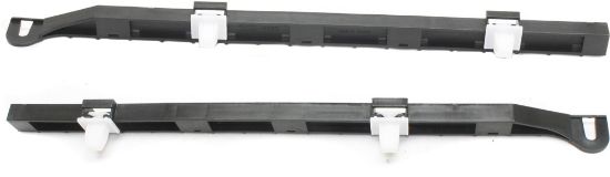 Picture of Bumper Bracket