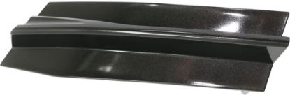 Picture of Bumper Trim