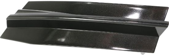 Picture of Bumper Trim