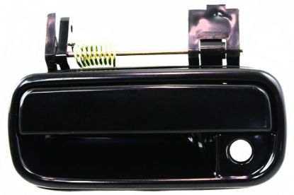 Picture of Exterior Door Handle