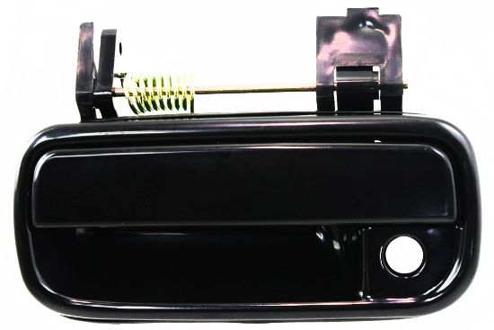 Picture of Exterior Door Handle