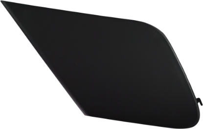 Picture of Tow Eye Cover