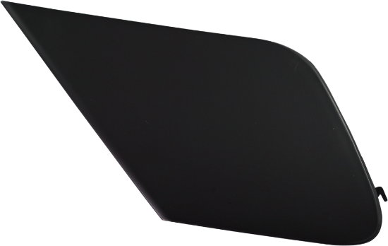 Picture of Tow Eye Cover