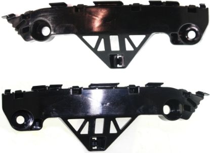Picture of Bumper Retainer