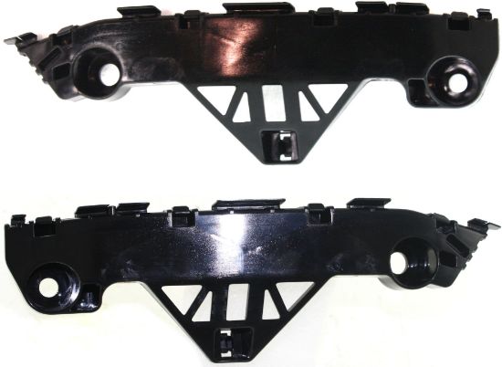 Picture of Bumper Retainer