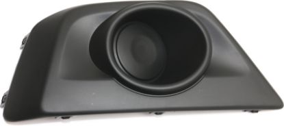 Picture of Fog Light Cover