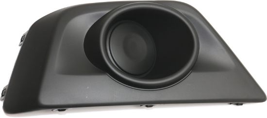 Picture of Fog Light Cover