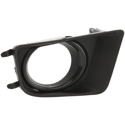 Picture of Fog Light Trim