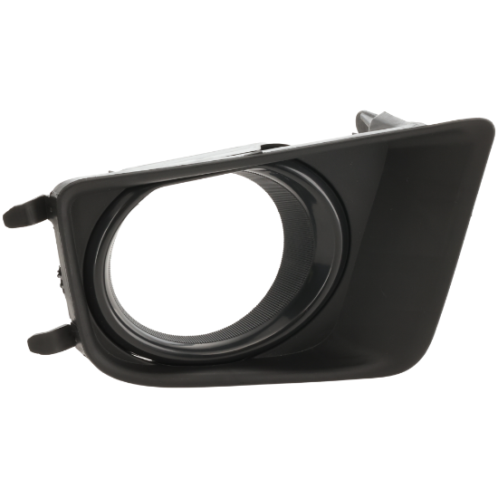 Picture of Fog Light Trim