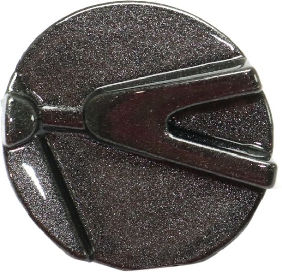 Picture of Grille Cover