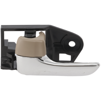 Picture of Interior Door Handle