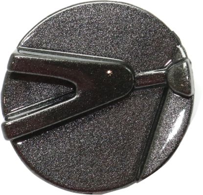 Picture of Grille Cover