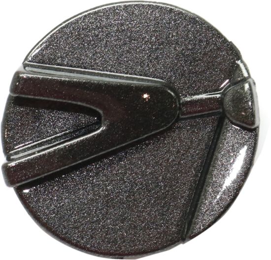 Picture of Grille Cover