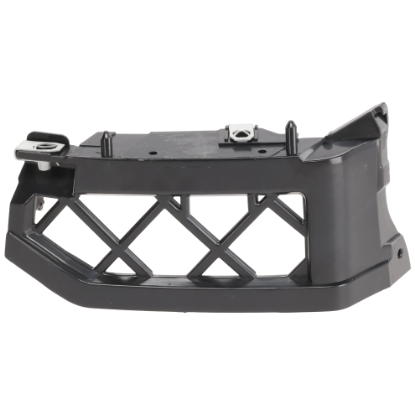 Picture of Bumper Bracket
