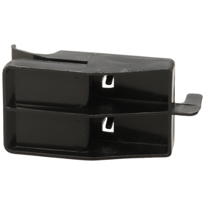 Picture of Bumper Retainer