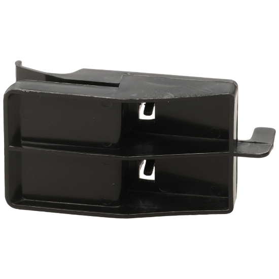 Picture of Bumper Retainer