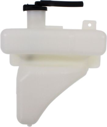 Picture of Coolant Reservoir