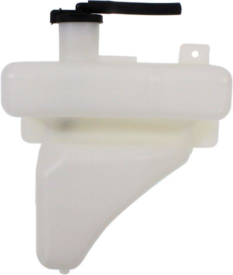 Picture of Coolant Reservoir