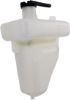 Picture of Coolant Reservoir