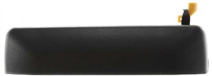 Picture of Exterior Door Handle