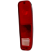 Picture of Tail Light