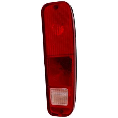Picture of Tail Light
